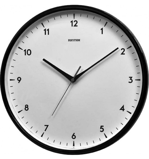 Rhythm CMG589NR02