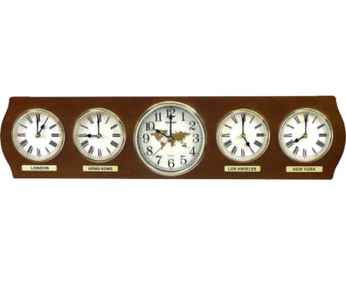 Rhythm CMW901NR06