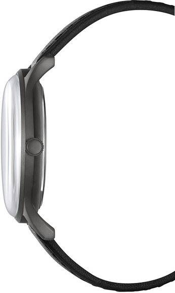 Kenneth Cole KC50589022