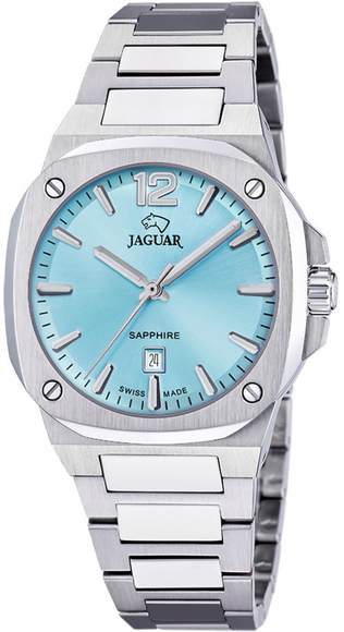 Jaguar J1027/2