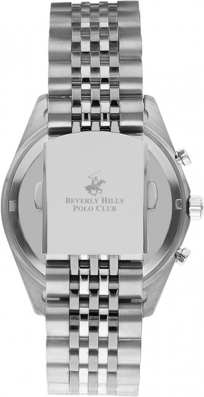 Beverly Hills BP3354X.390
