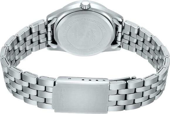 Casio LTP-1335D-2AVDF