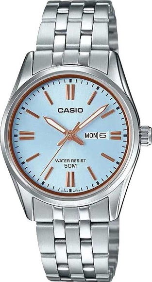 Casio LTP-1335D-2AVDF