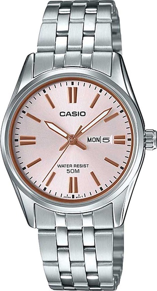 Casio LTP-1335D-4AVDF