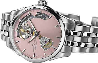 Hamilton H32215170