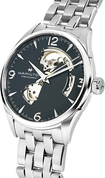 Hamilton H32705131
