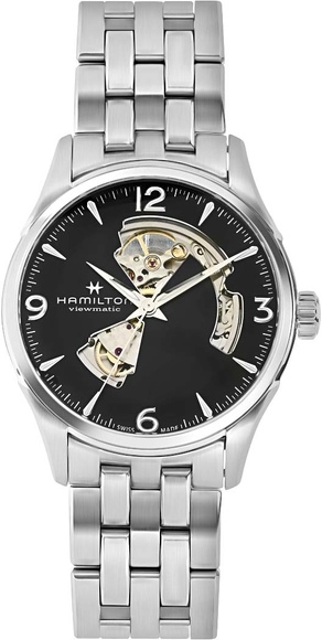Hamilton H32705131
