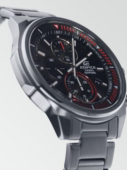 Casio EFR-S572DC-1A