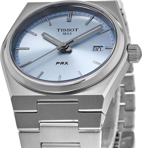 Tissot T137.210.11.351.00