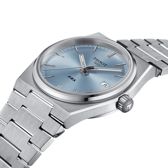 Tissot T137.210.11.351.00