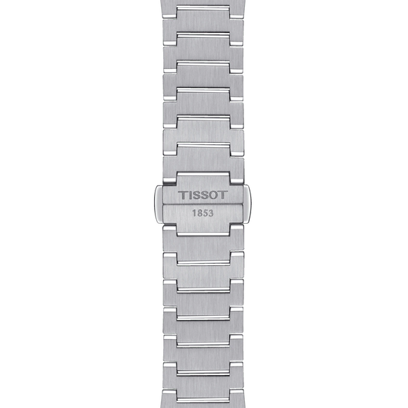 Tissot T137.210.11.351.00