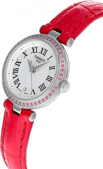 Tissot T126.010.66.113.00