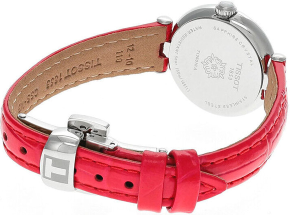 Tissot T126.010.66.113.00
