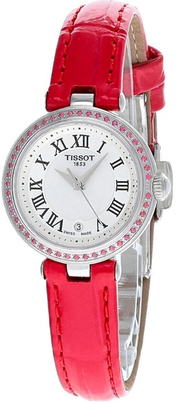 Tissot T126.010.66.113.00