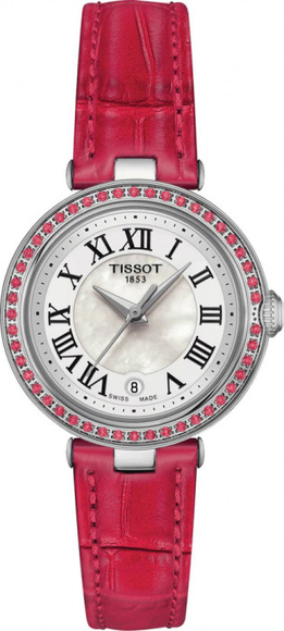 Tissot T126.010.66.113.00