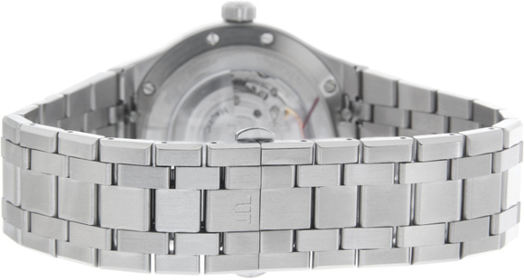 Maurice Lacroix AI6008-SS002-330-1