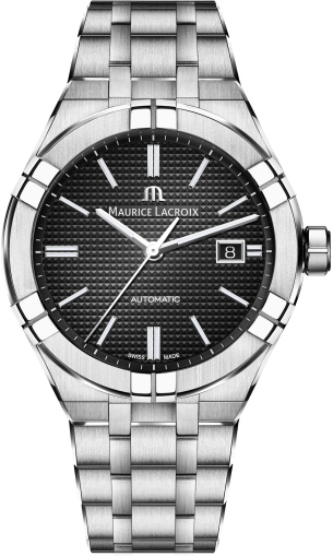 Maurice Lacroix AI6008-SS002-330-1