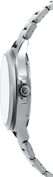 Casio LTP-V300D-7A
