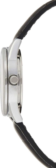 Casio LTP-V005L-1BUDF