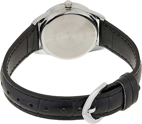 Casio LTP-V005L-1BUDF