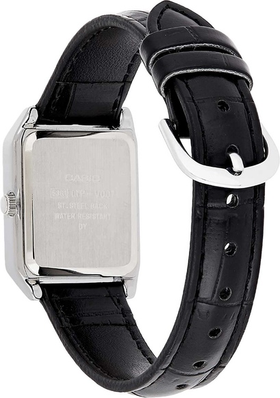Casio LTP-V007L-7B1UDF