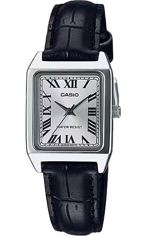 Casio LTP-V007L-7B1UDF
