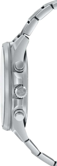 Casio EFV-610D-3CVUDF