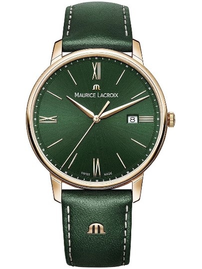 Maurice Lacroix EL1118-PVP01-610-1