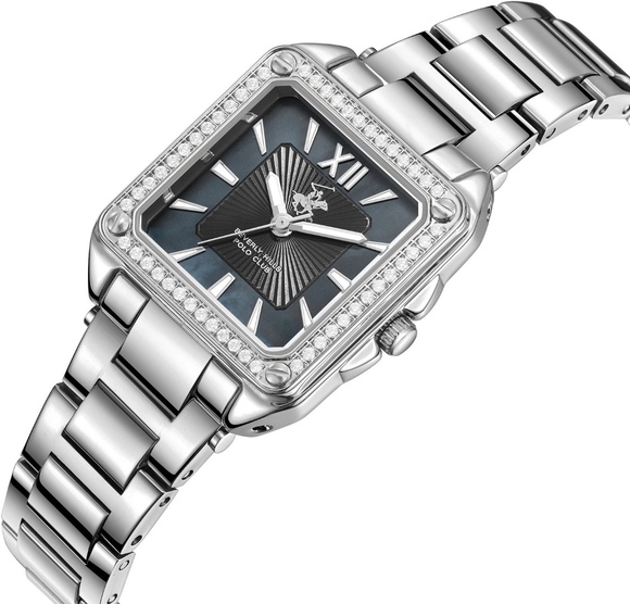 Beverly Hills BP3671C.360