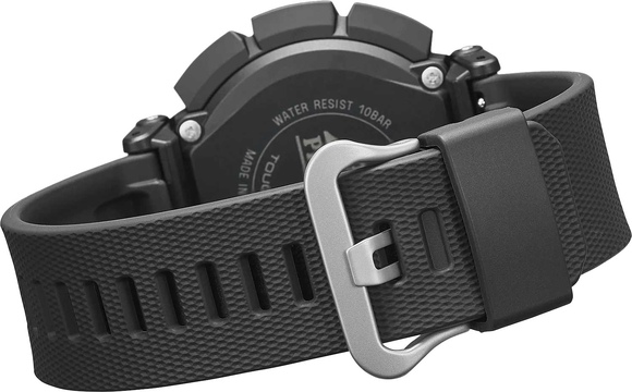 Casio PRG-340-1D