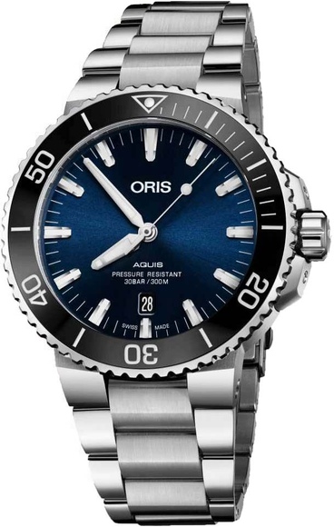 Oris 01 733 7730 4135