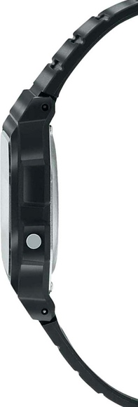 Casio F-91W-3DG