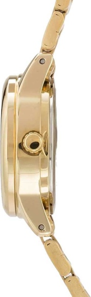 Casio LTP-V002G-9B3UDF