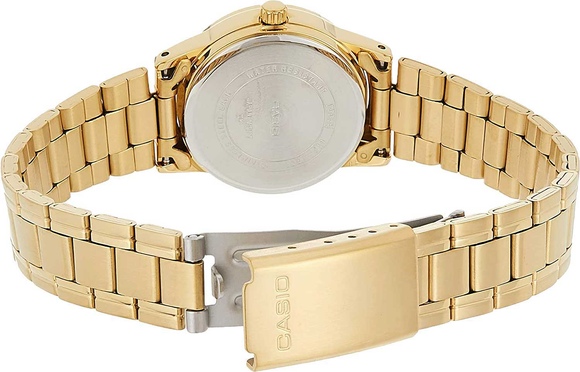Casio LTP-V002G-9B3UDF