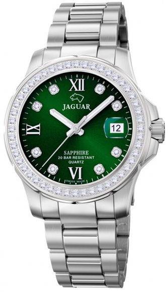 Jaguar J892/5