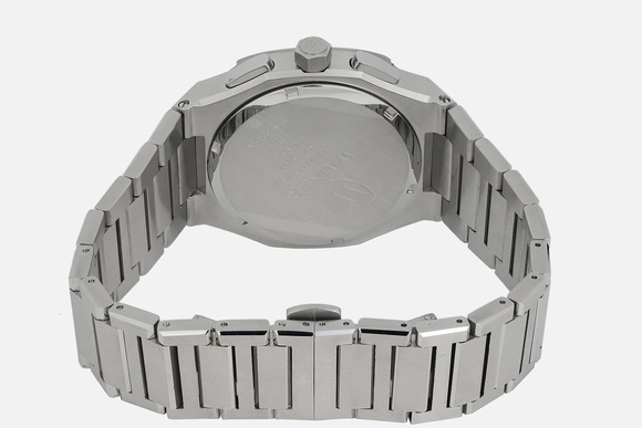 Wainer WA.10000-G
