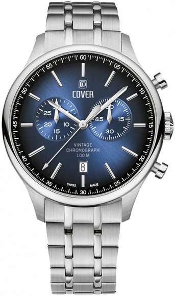 Cover CO192.08