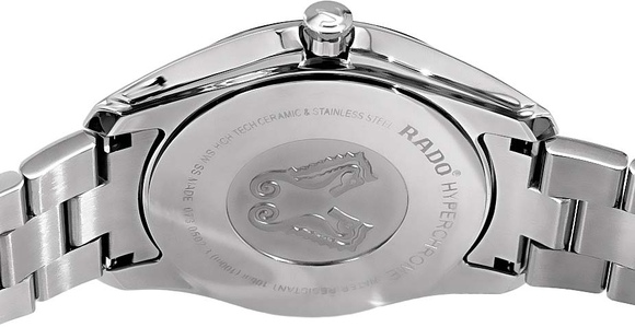 Rado R32502203