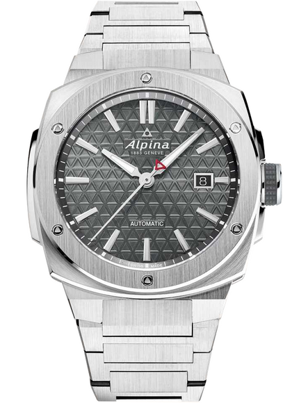 Alpina  AL-525G4AE6B