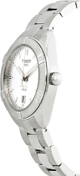 Tissot T101.910.11.031.00