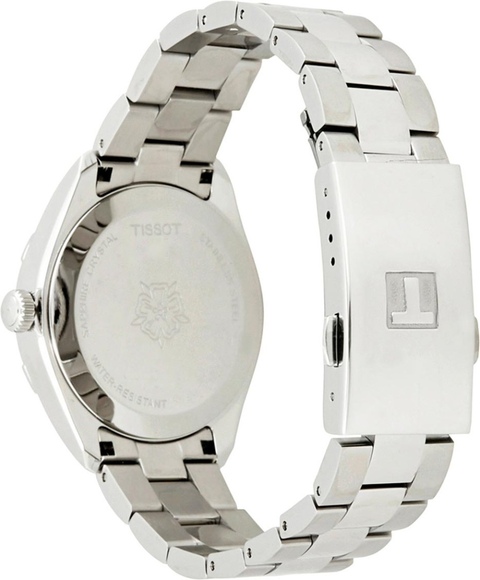 Tissot T101.910.11.031.00