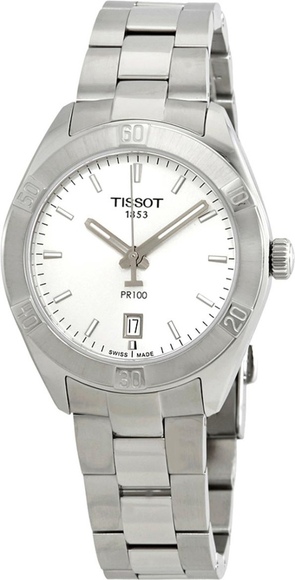 Tissot T101.910.11.031.00