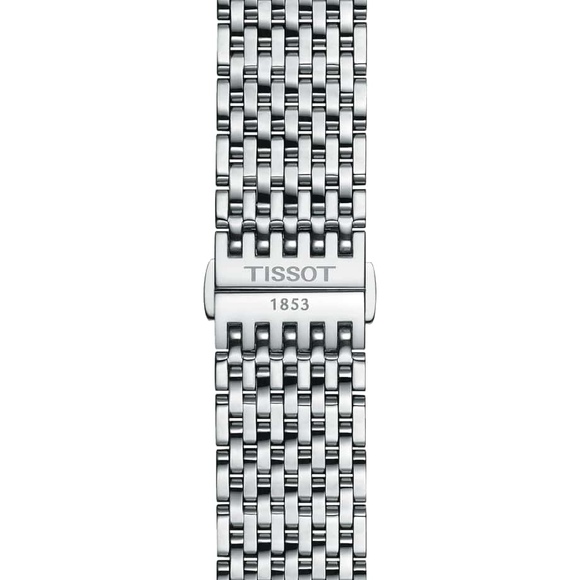 Tissot T143.410.11.011.01