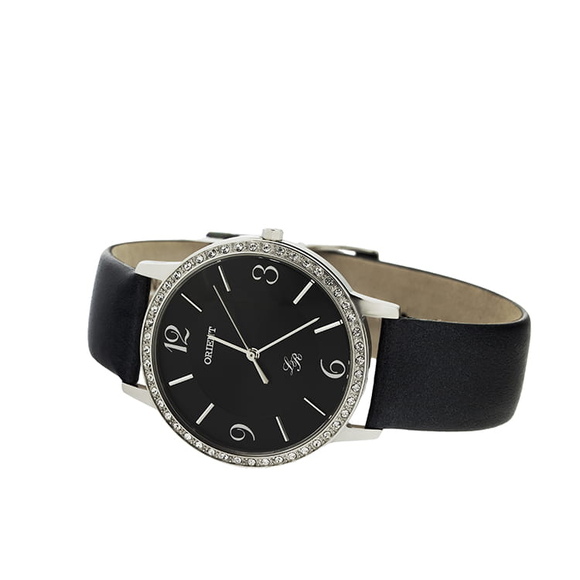Orient FQC0H005B0