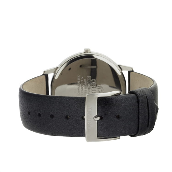 Orient FQC0H005B0