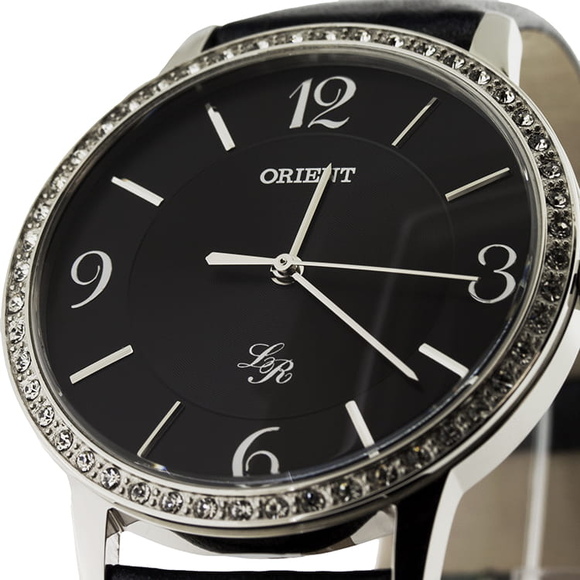 Orient FQC0H005B0