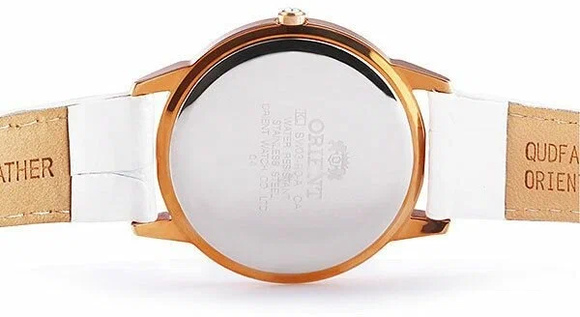 Orient FSW03002W0