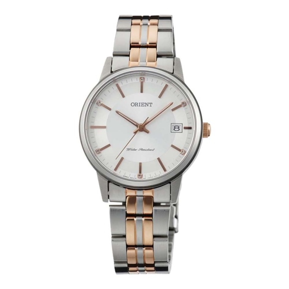 Orient FUNG7001WO