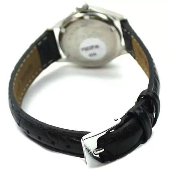 Orient FSZ2F005W0