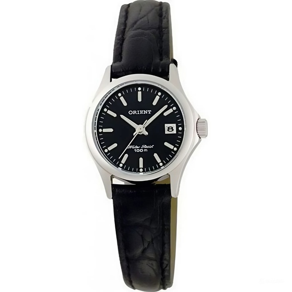 Orient FSZ2F004BO